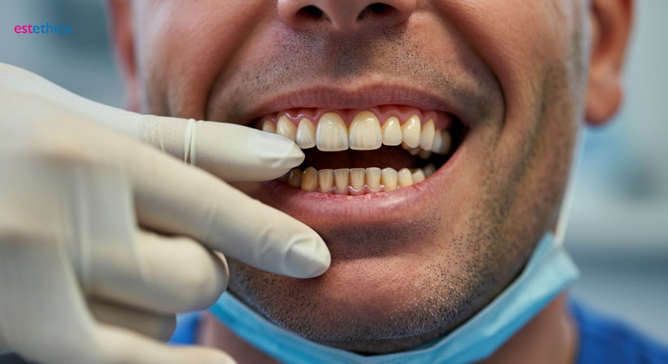 Dental implants candidacy and benefits overview