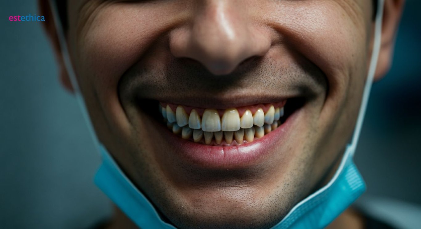 Dental implants options and alternatives exploration