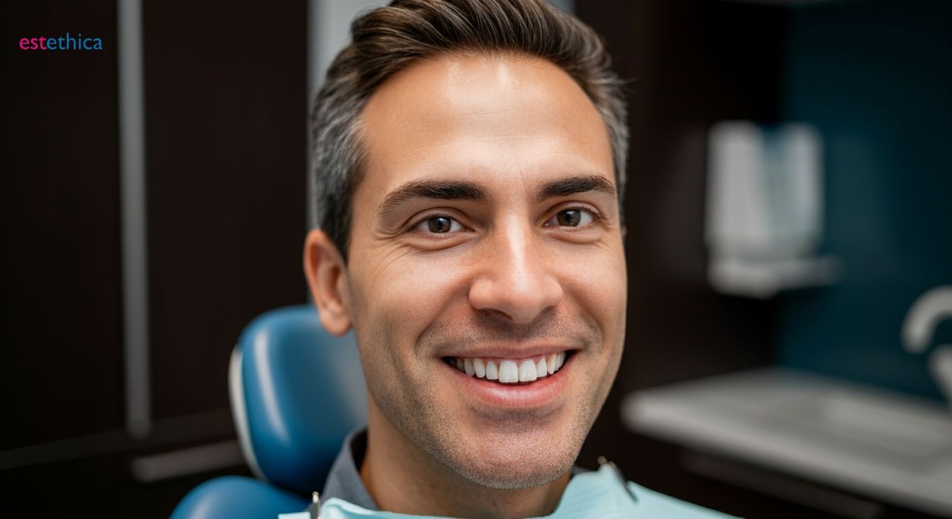 Dental implants safety concerns addressed