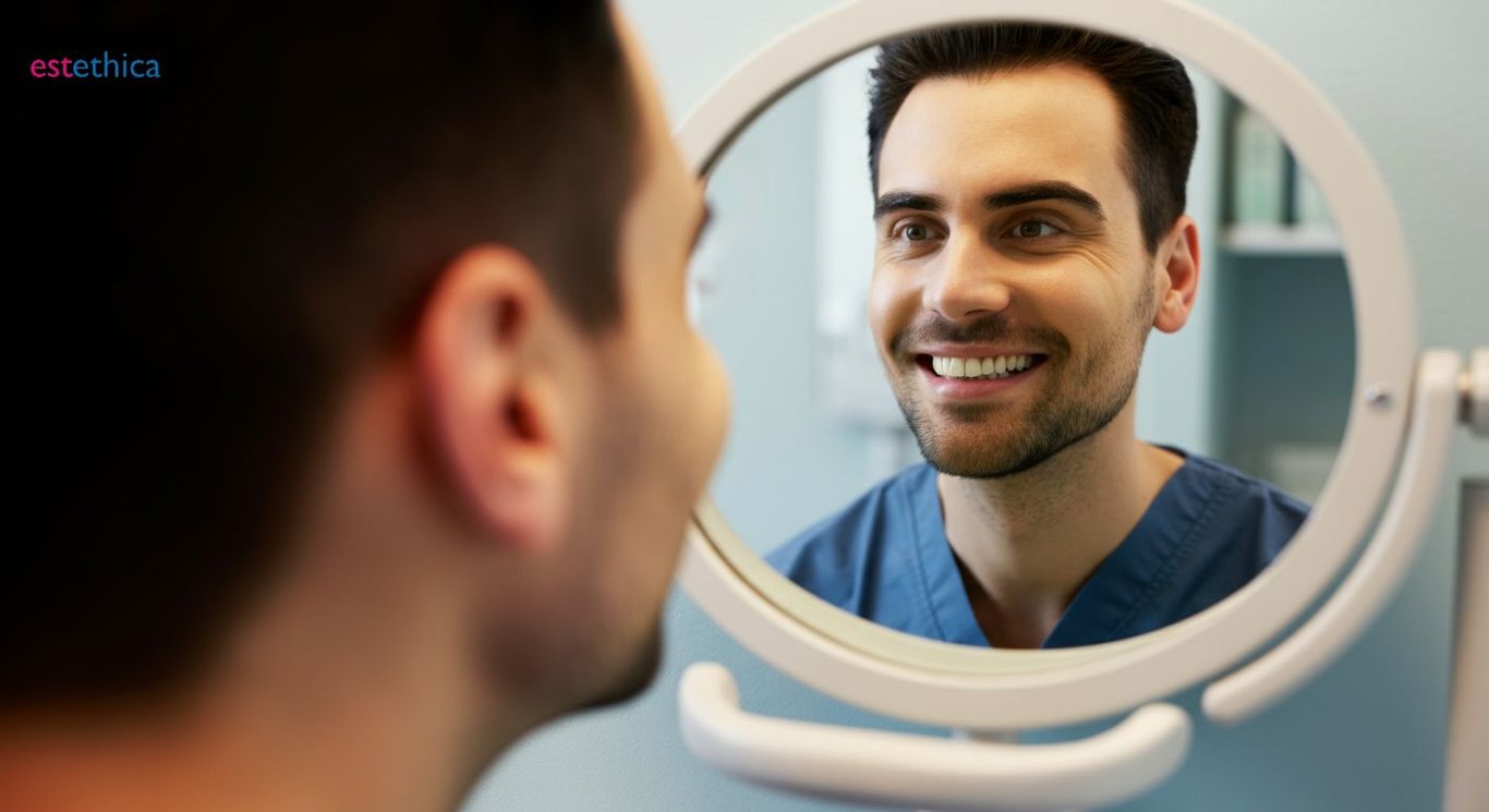 Dental implants safety and effectiveness