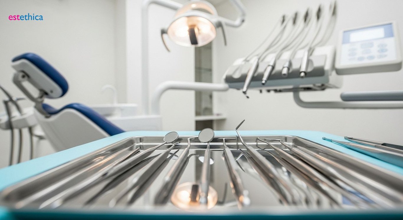 Are Teeth Implants Right for You? Candidacy Explained