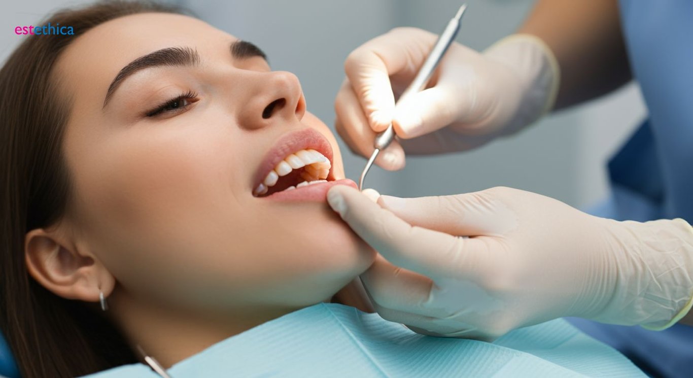 Are Veneers Permanent? Longevity Secrets Unveiled
