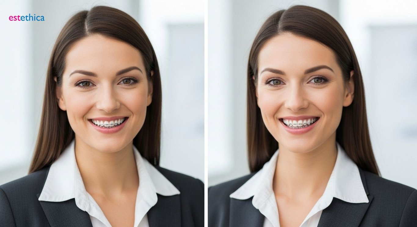 Dental workflow optimization