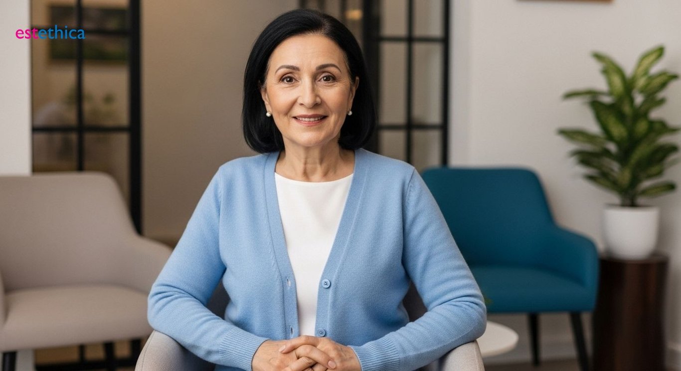 Understanding Dental Implant Costs for Seniors