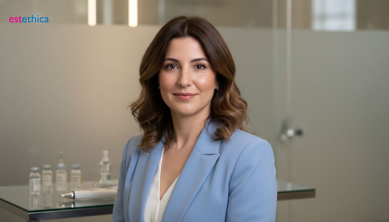 Cilt Gençleştirme Yöntemleri: Gençlik Aşısı Fiyatları ve Bilmeniz Gerekenler