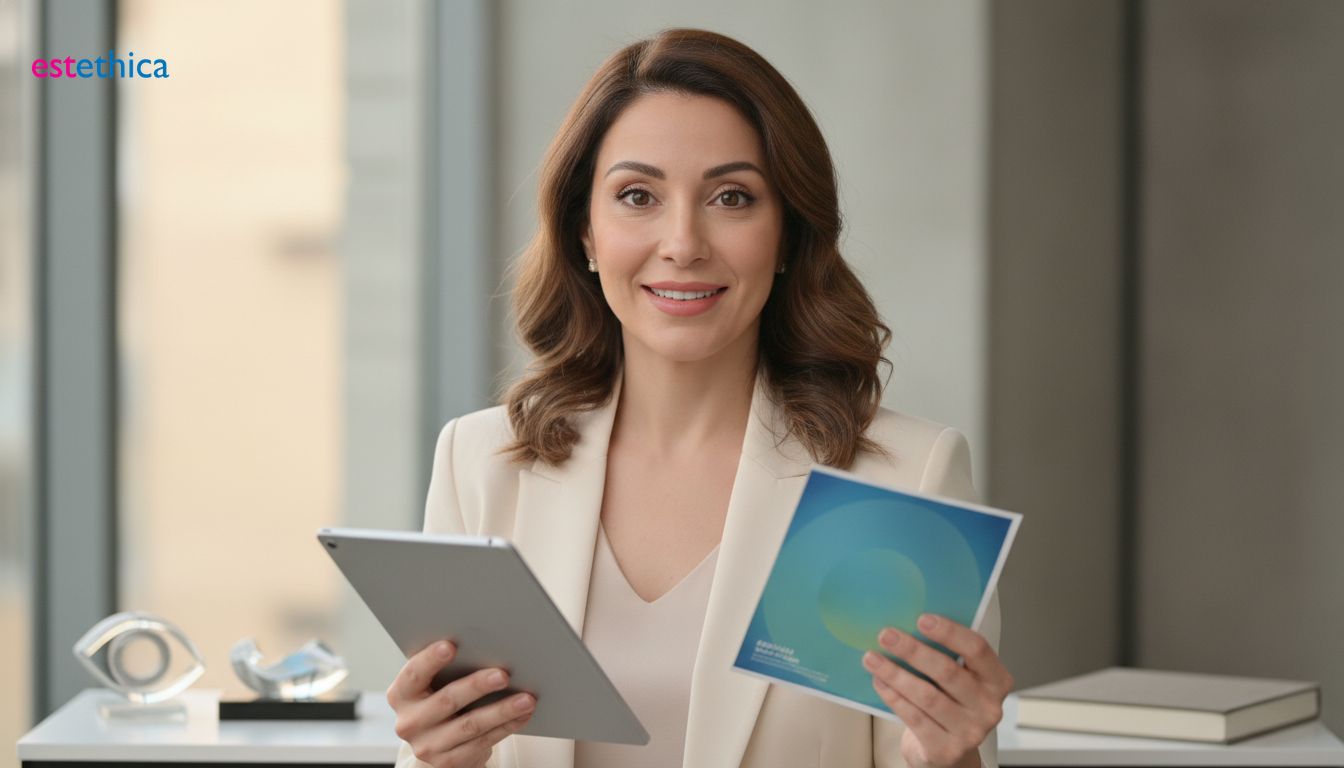 Göz Kapağı Ameliyatı: Kimler İçin Uygundur ve İyileşme Süreci