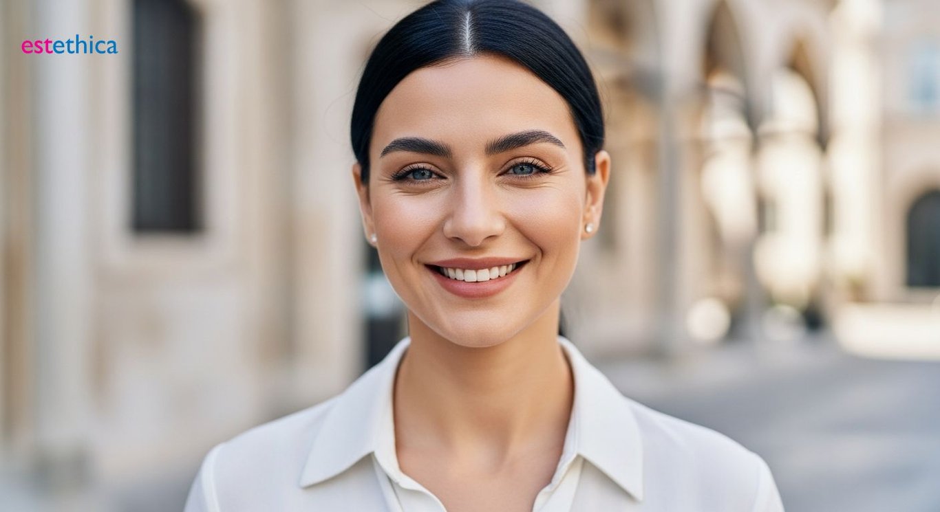 Cilt Tonu Eşitleme ve Leke Giderici Kremlerle Bakım