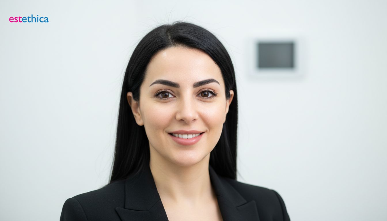 Güneş Lekeleri İçin Etkili Tedavi Yöntemleri ve Melazma Kontrolü