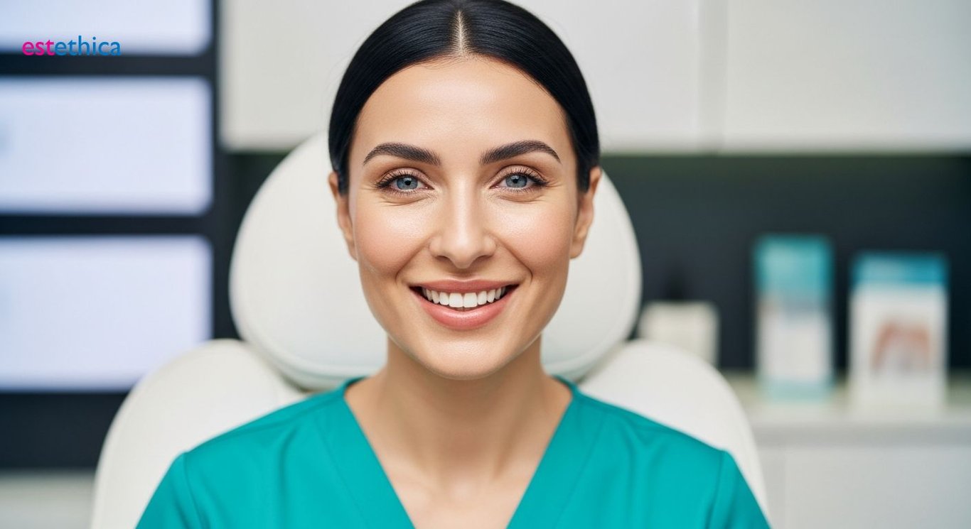 Hydrafacial Kimler İçin Uygundur?