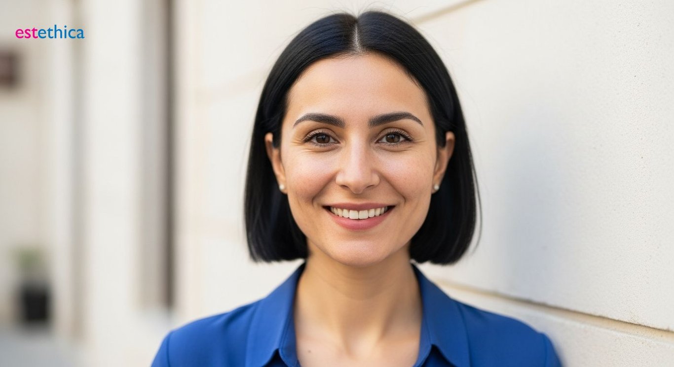 Yaşlılık Lekeleri ve Leke Giderici Kremler