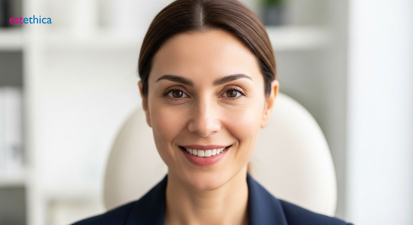 Cilt Lekeleri İçin En İyi Leke Giderici Krem Önerileri