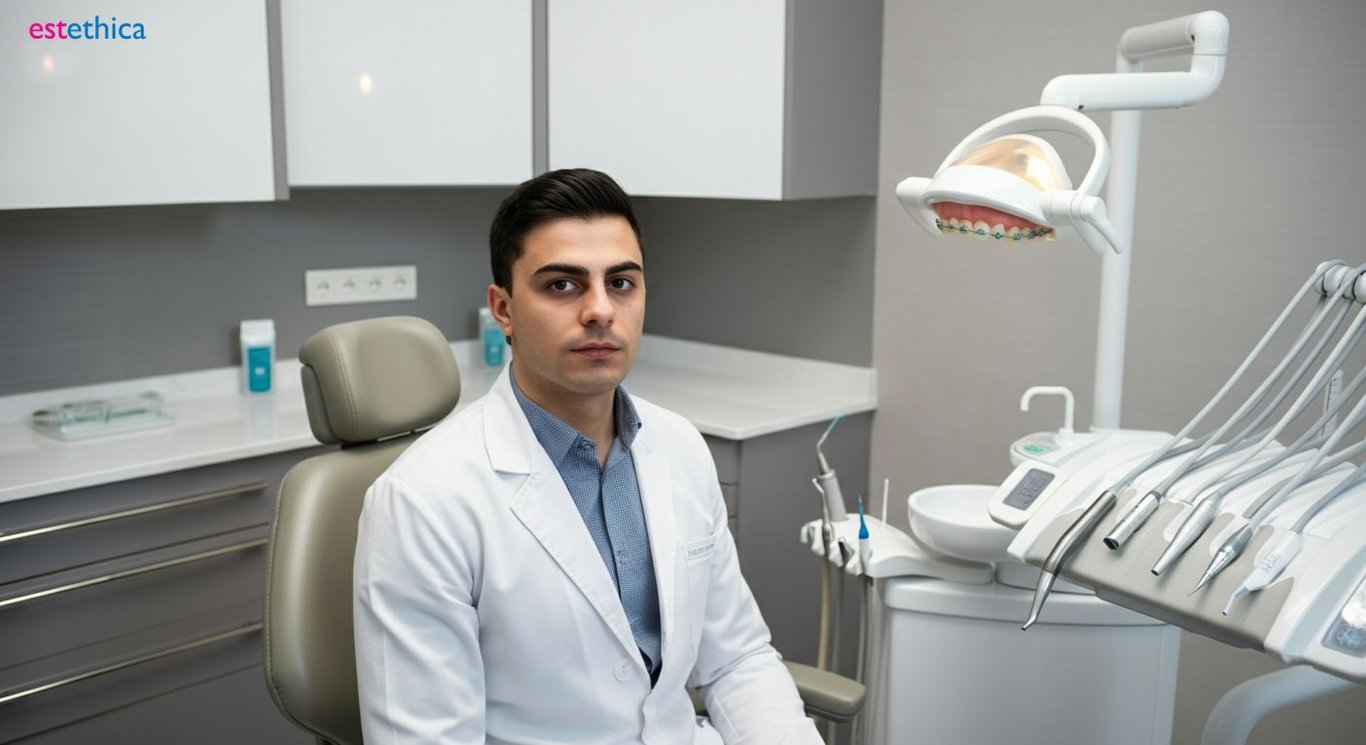 أسباب تسوس الأسنان وطرق الوقاية