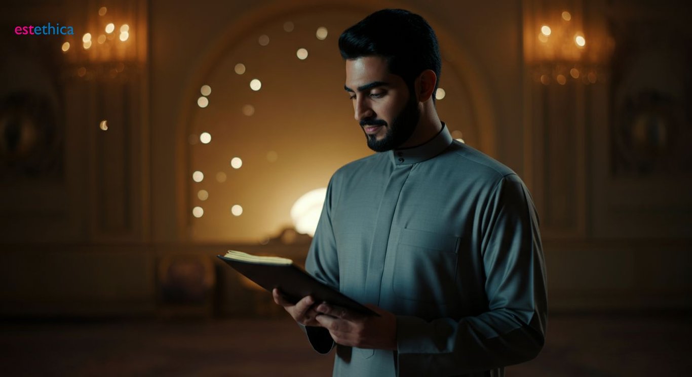 مرحبا في مختلف السياقات