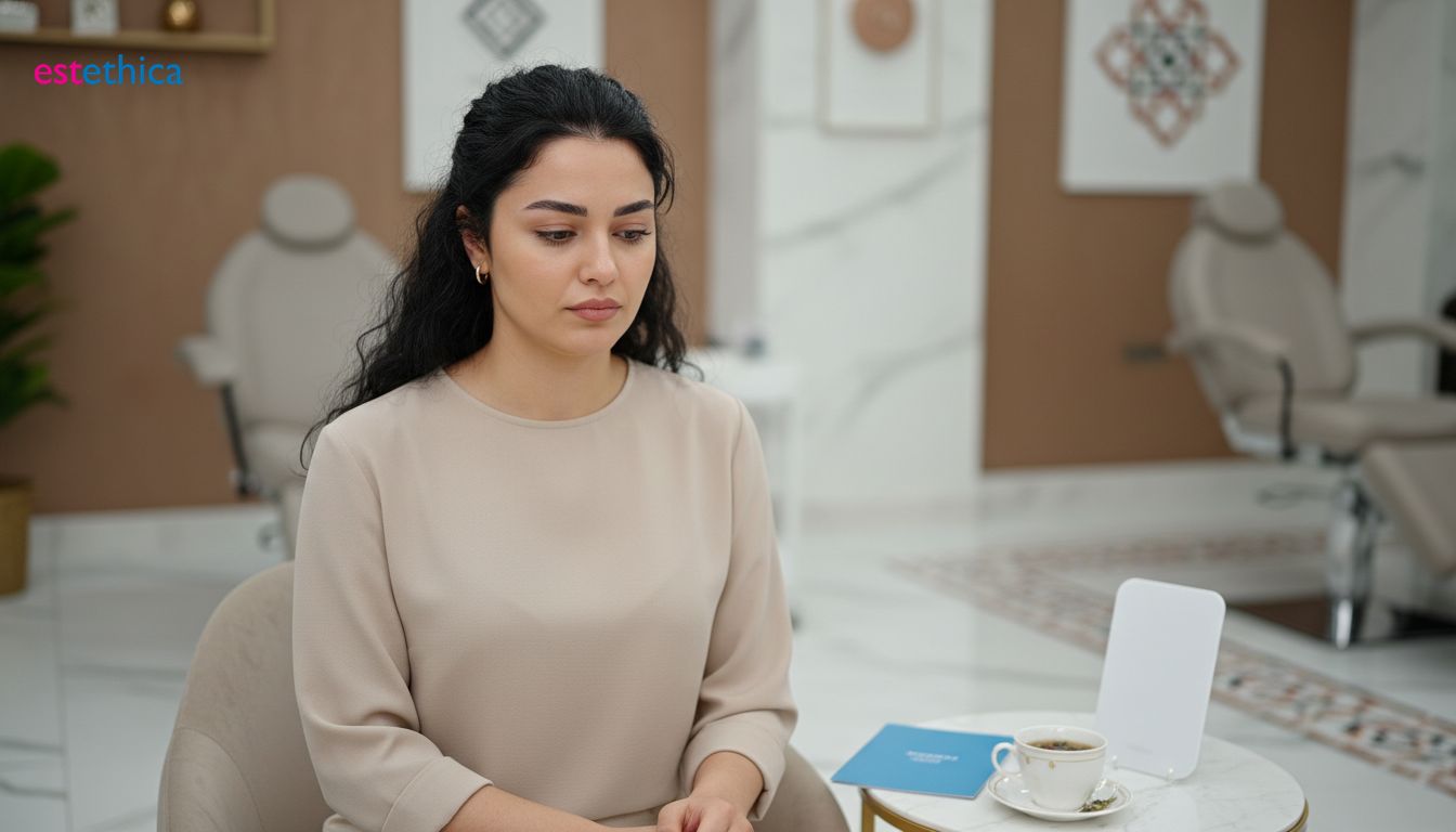 Doğal Kaş Kaldırma Yöntemleri Nelerdir?