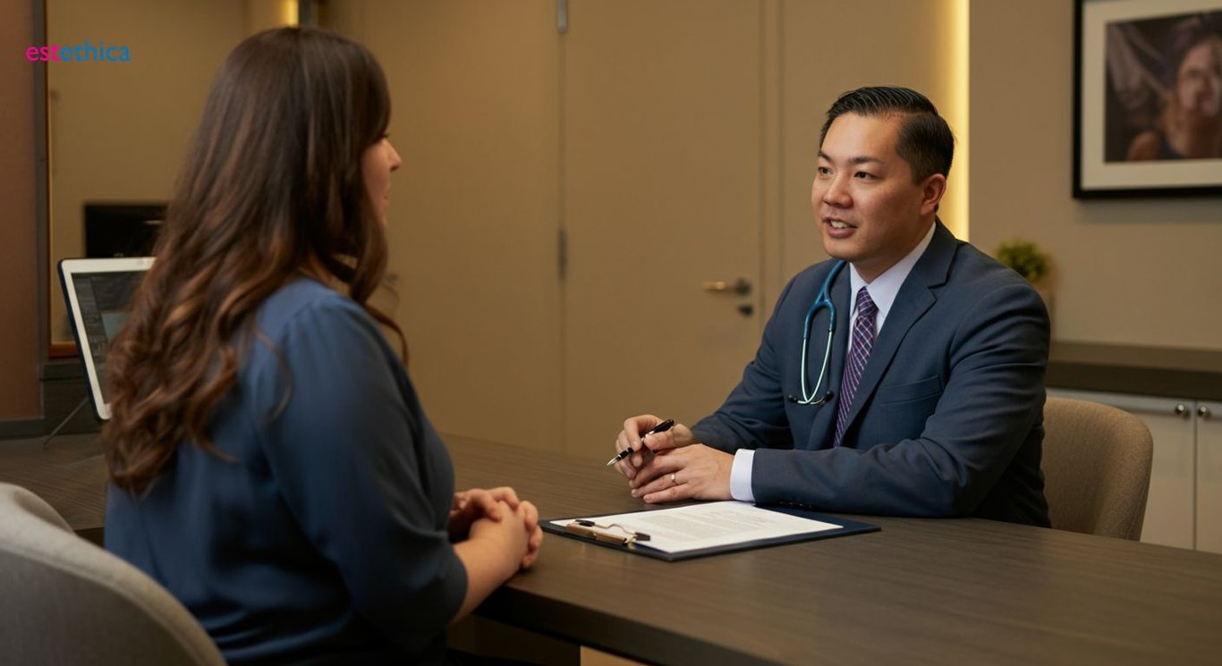 Bariatric Surgery: Myths vs Facts