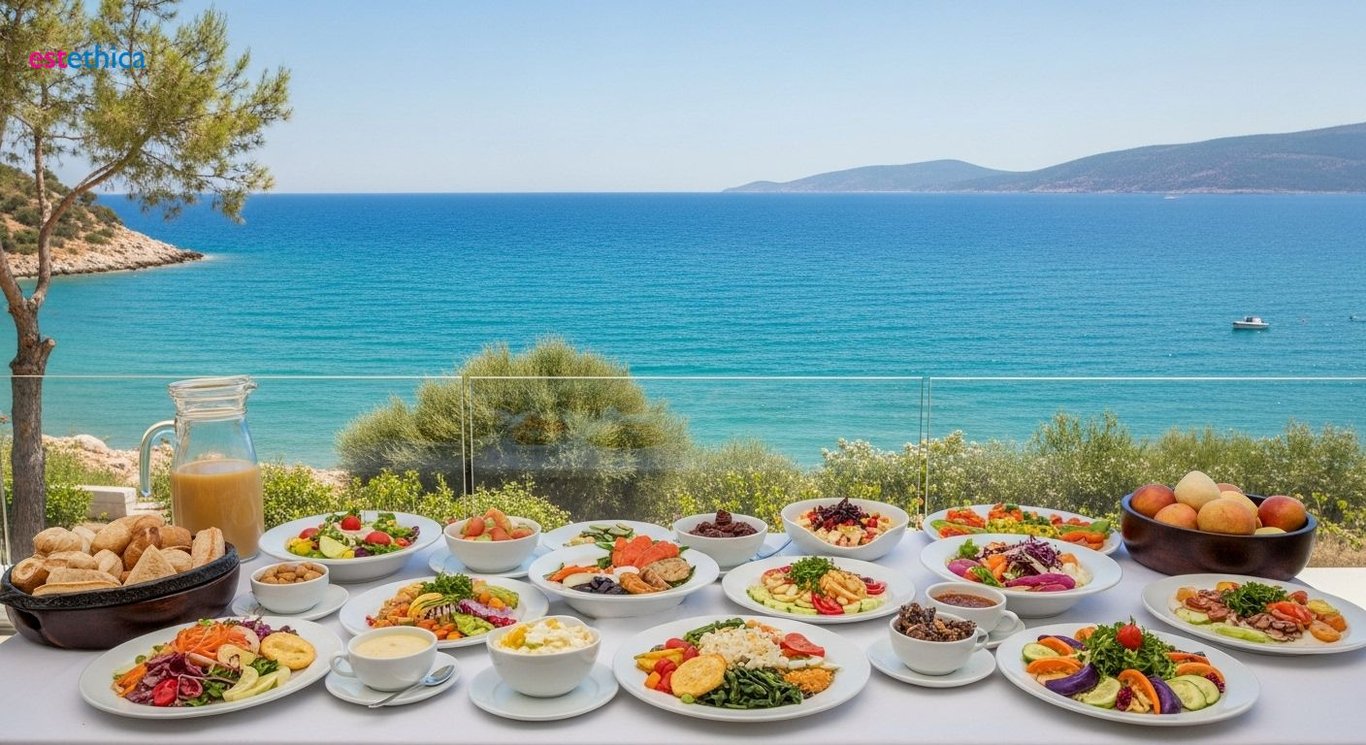 Bariatric surgery as a potential game-changer for Type 2 Diabetes treatment