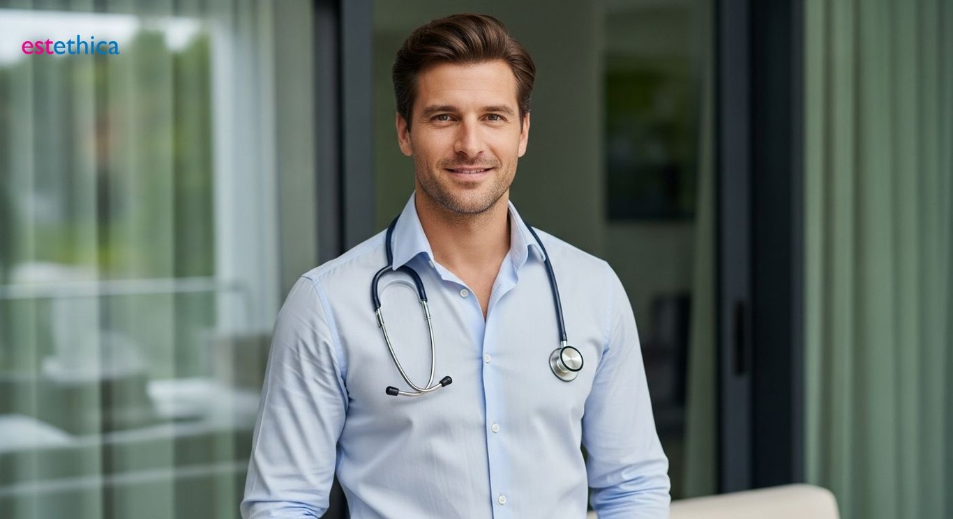 Erkek Cinsel Organı Büyütme: Kimler İçin Uygundur?