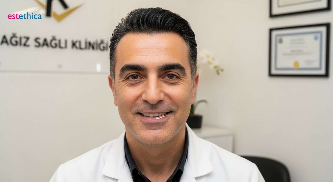 Diş Çektirme Fiyatları ve Ödeme Seçenekleri