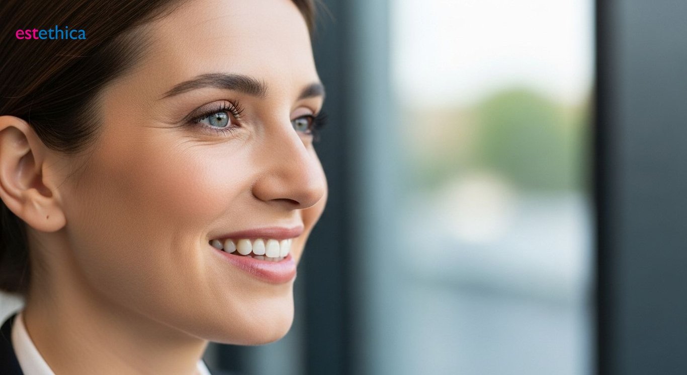 Diş Dolgusu Acıtır mı? Bilmeniz Gerekenler