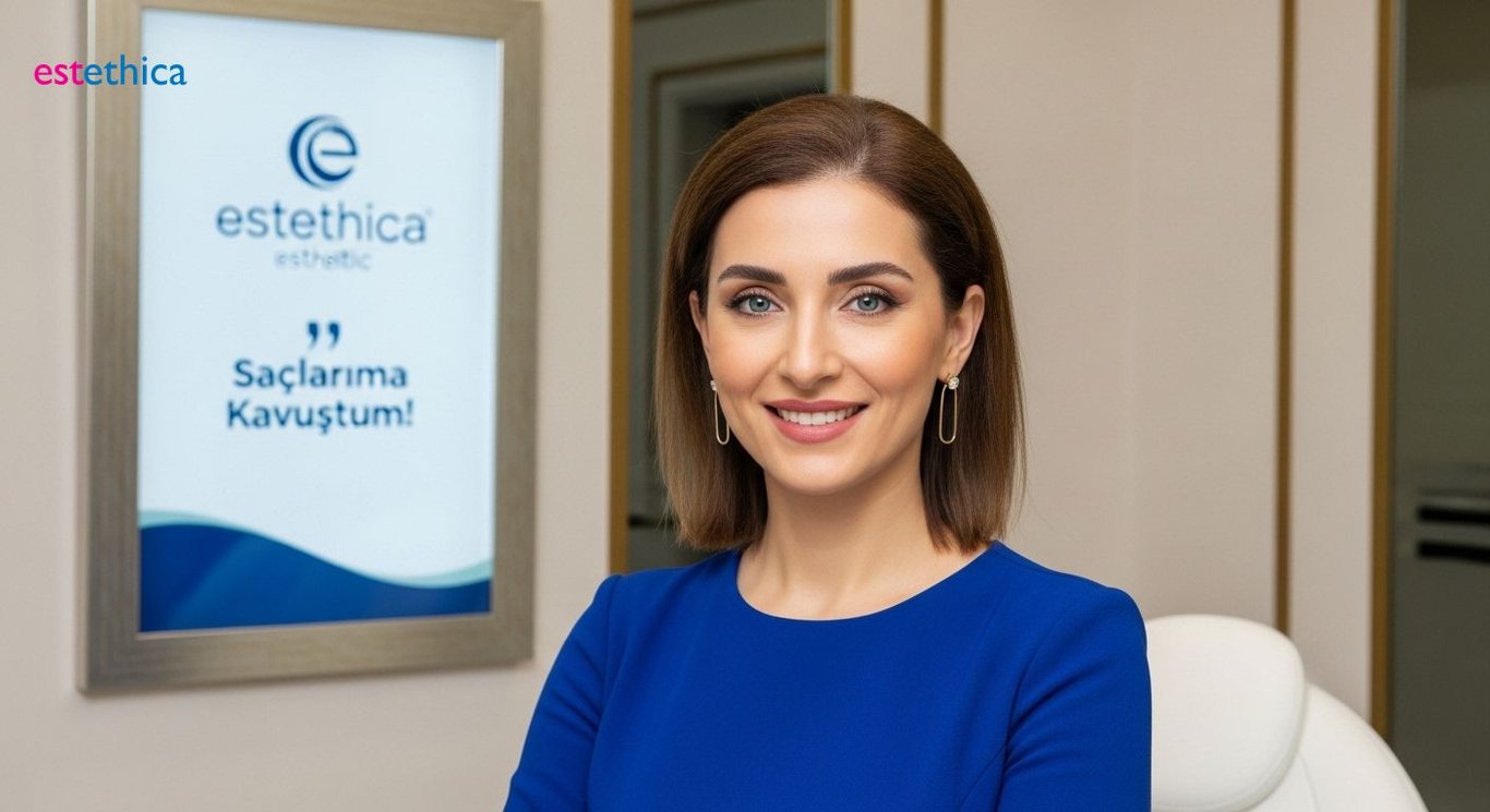 Exploring Cosmetic Procedures and Non-Surgical Enhancements
