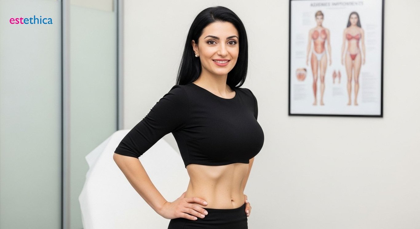 Is Fat Removal Surgery Right For You?