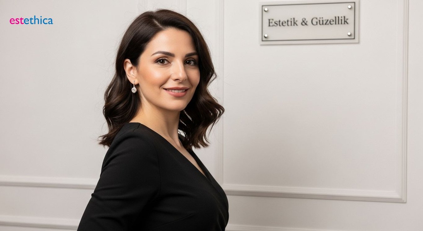 Göğüs Estetiği Fiyatları ve Merak Edilenler