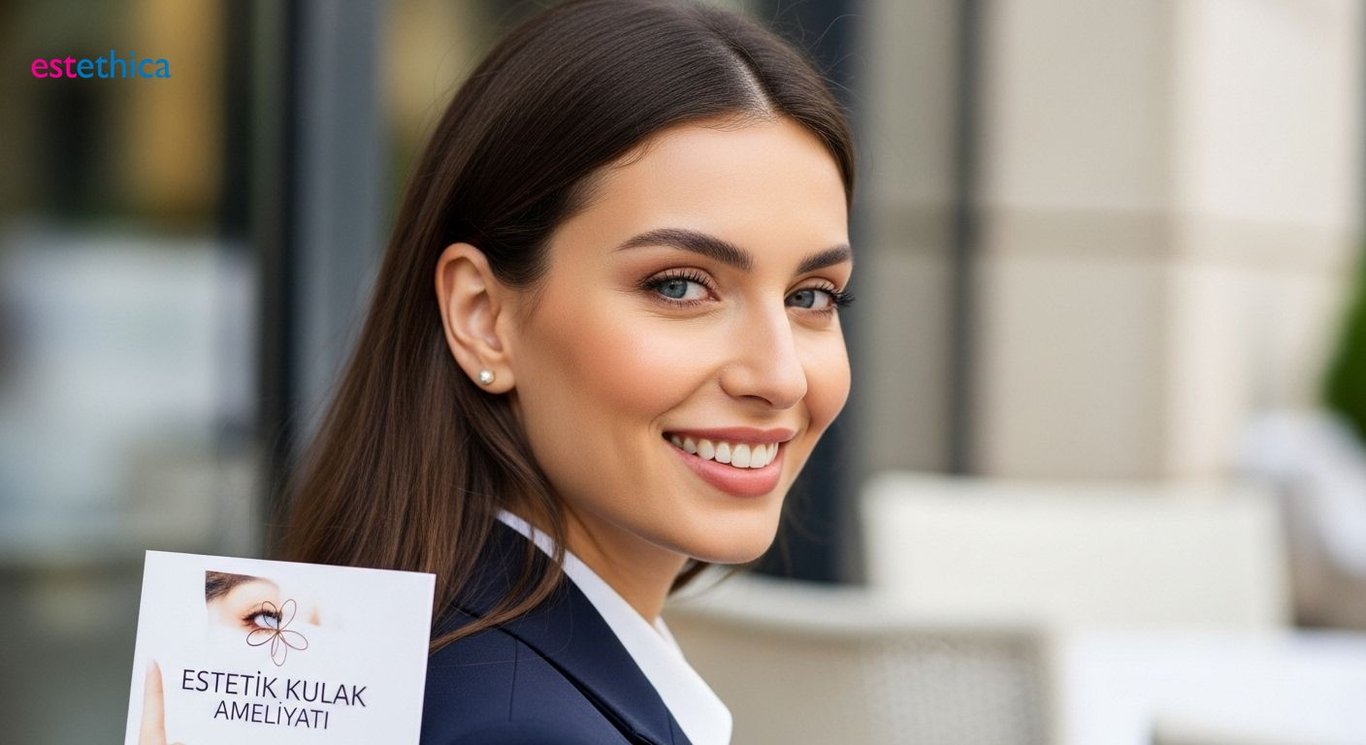 Find the Best Otoplasty Surgeons Near You