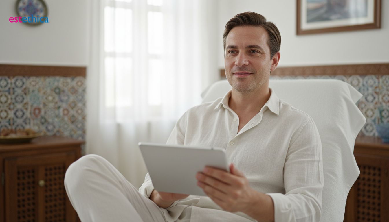 Mikro Penis Durumları ve Büyütme Olasılıkları: Uzman Görüşü