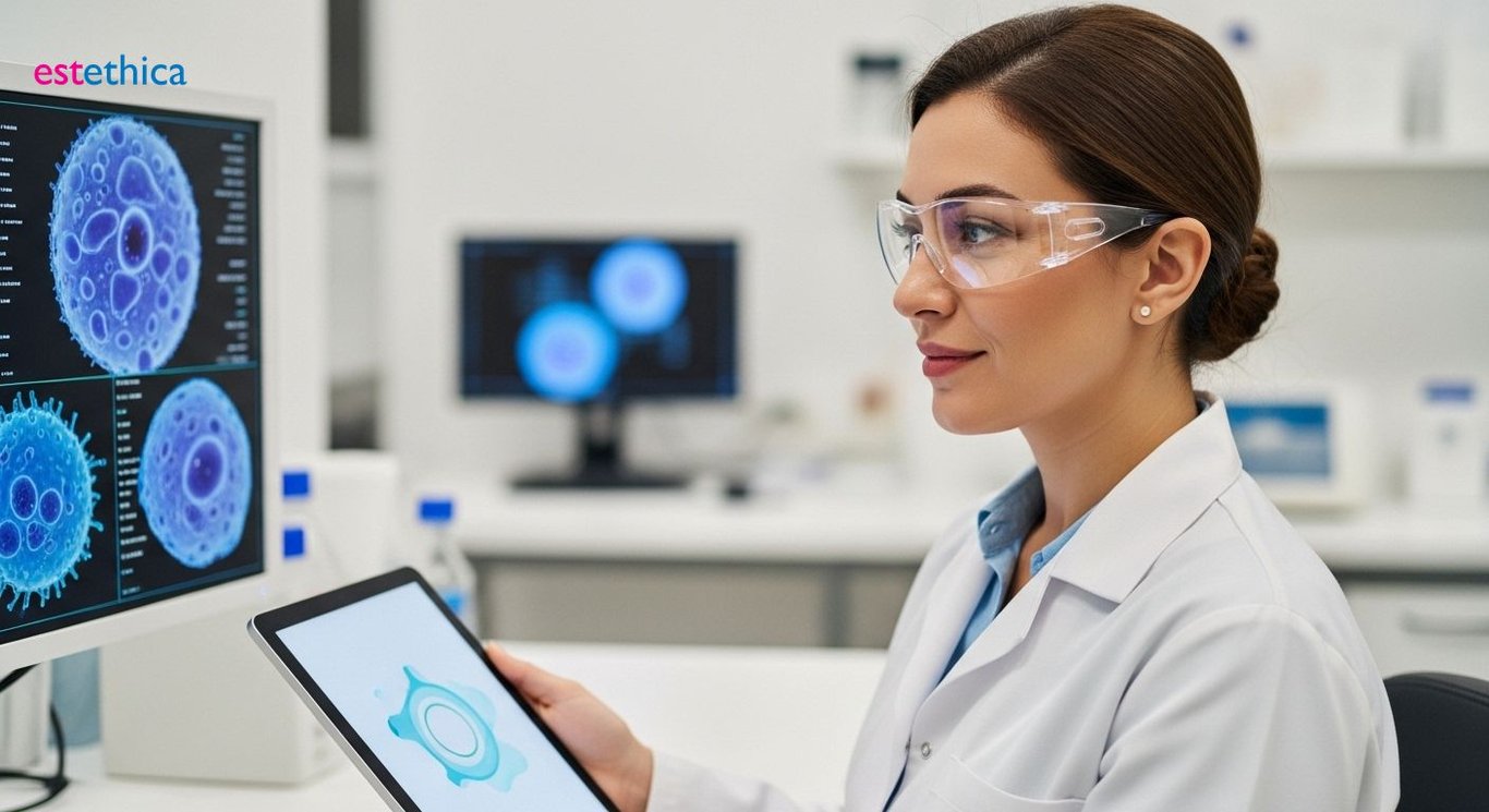 Fibroblast Hücreleri Hakkında Bilmeniz Gerekenler