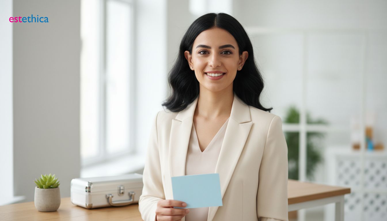 Estetik Kulak Şekillendirme Hakkında Bilmeniz Gerekenler