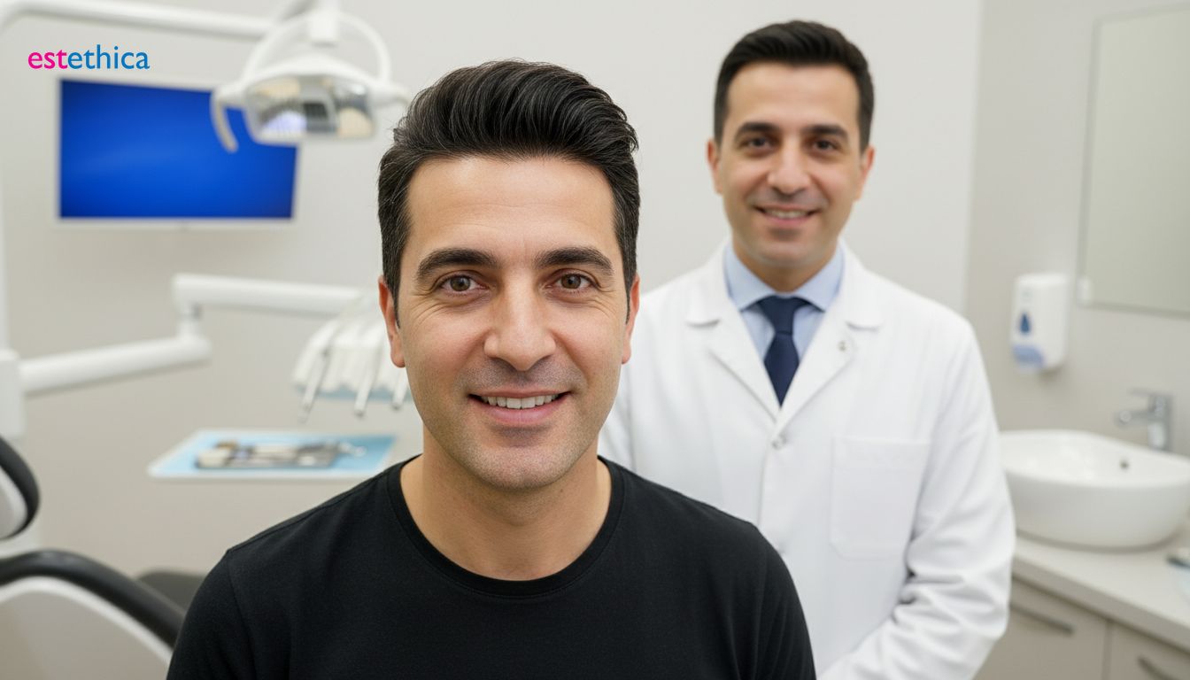 Diş Dolgusu Fiyatları ve Hangi Dolgu Daha İyi?