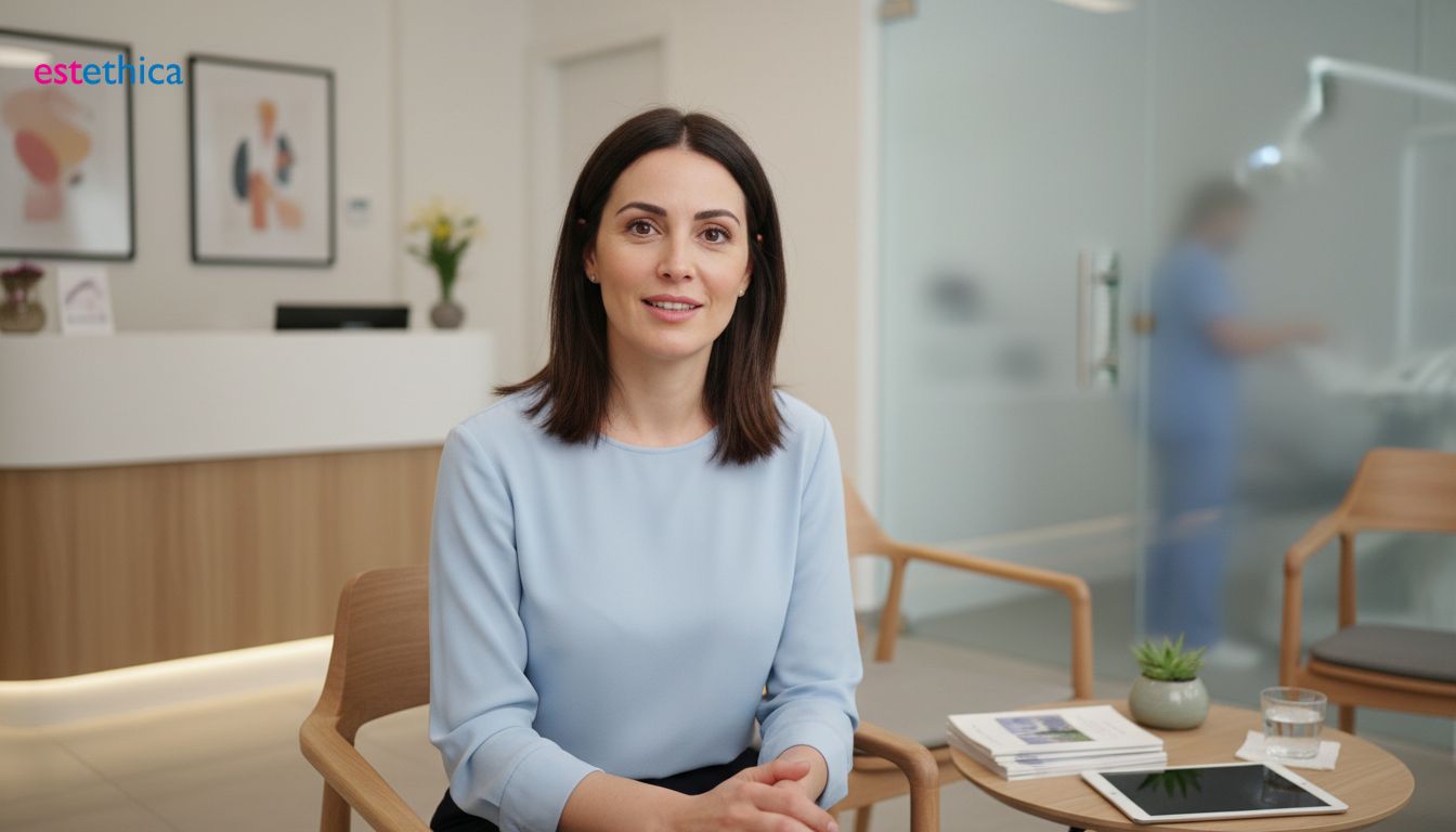 Çürük Dişin Nedenleri ve Belirtileri Nelerdir?