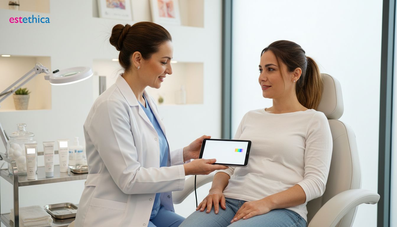 Vücuttaki Çatlakların Nedenleri ve Oluşum Mekanizmaları