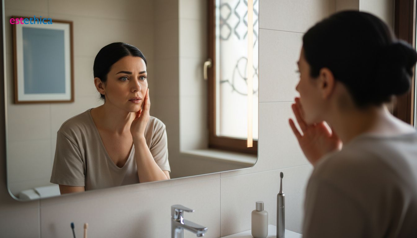 Diş Çürüğü Neden Olur: Risk Faktörleri ve Başlangıç Evreleri