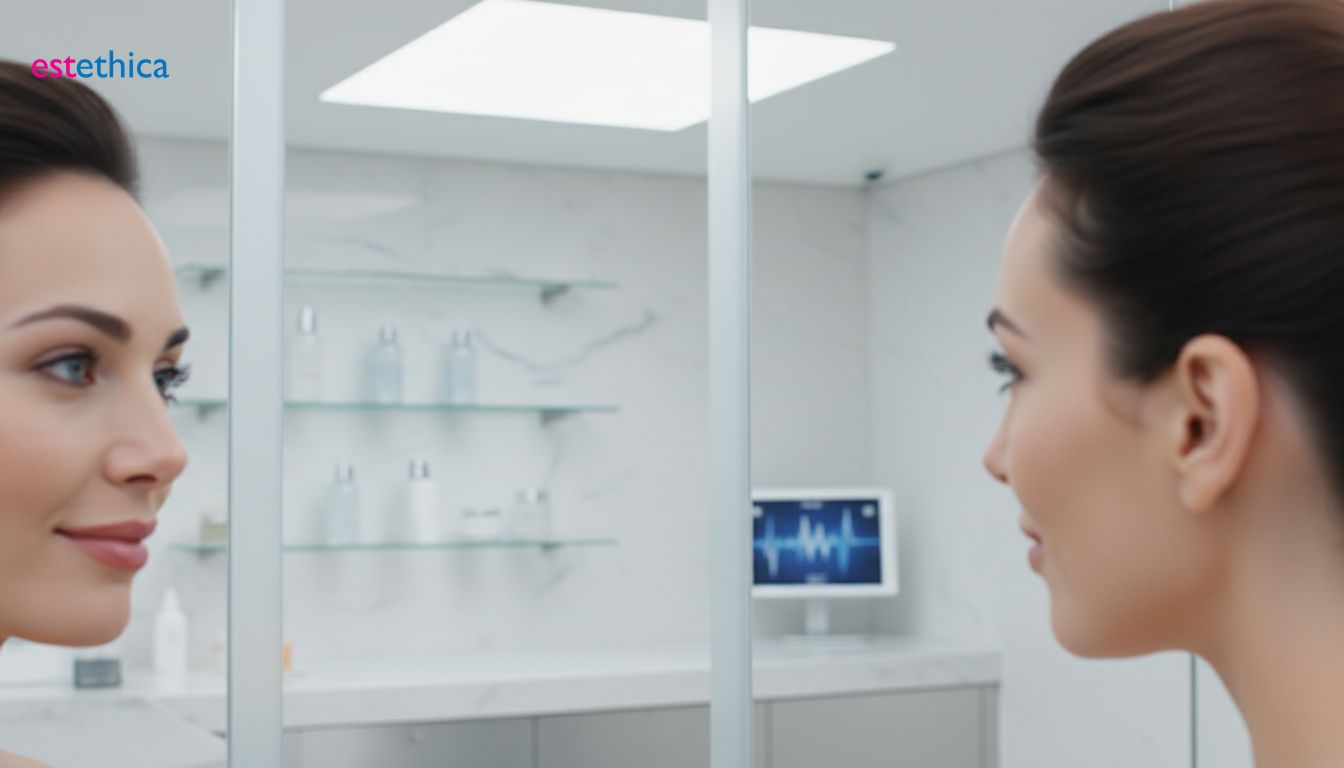 Vücut Germe Uygulamaları ve Faydaları Nelerdir?