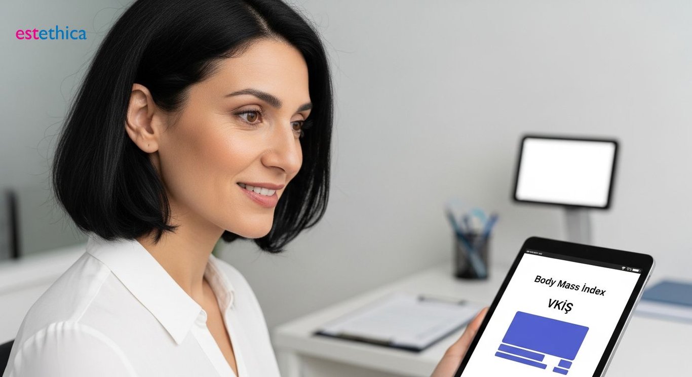 Mide Küçültme ve Gastrik Bypass: Hangi Yöntem Sizin İçin?