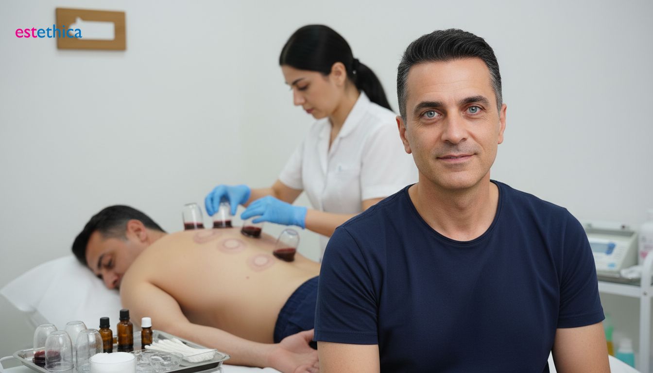 Hacamat Nedir ve Nasıl Uygulanır?