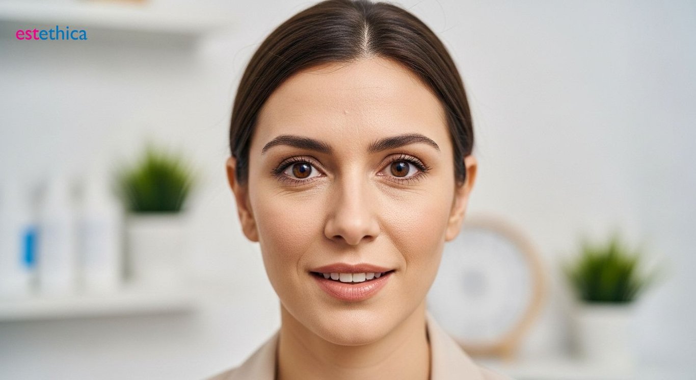 Güneş Lekeleri İçin Etkili Tedavi Yöntemleri