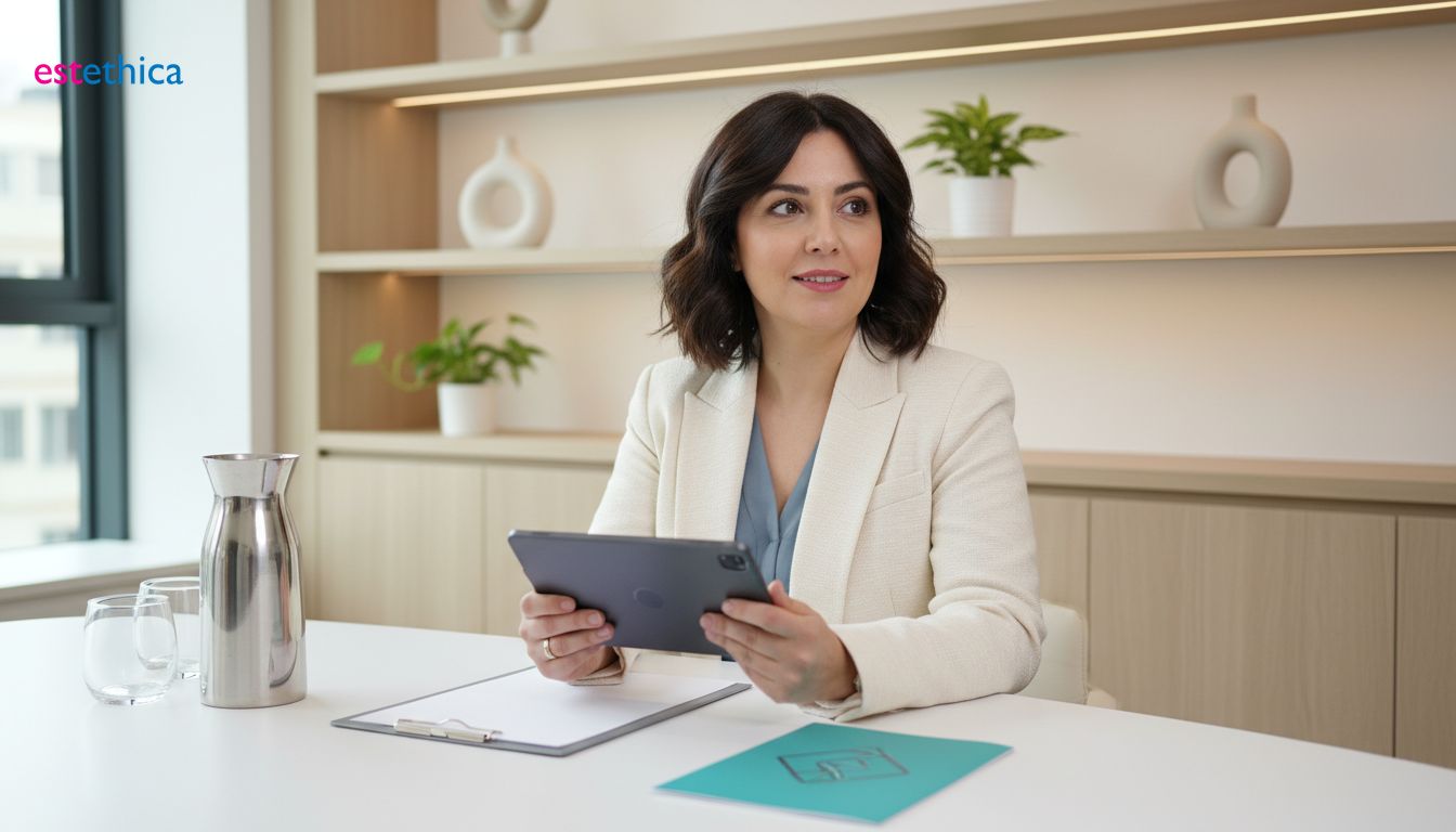 Gıdı Ameliyatı Kimlere Yapılır?