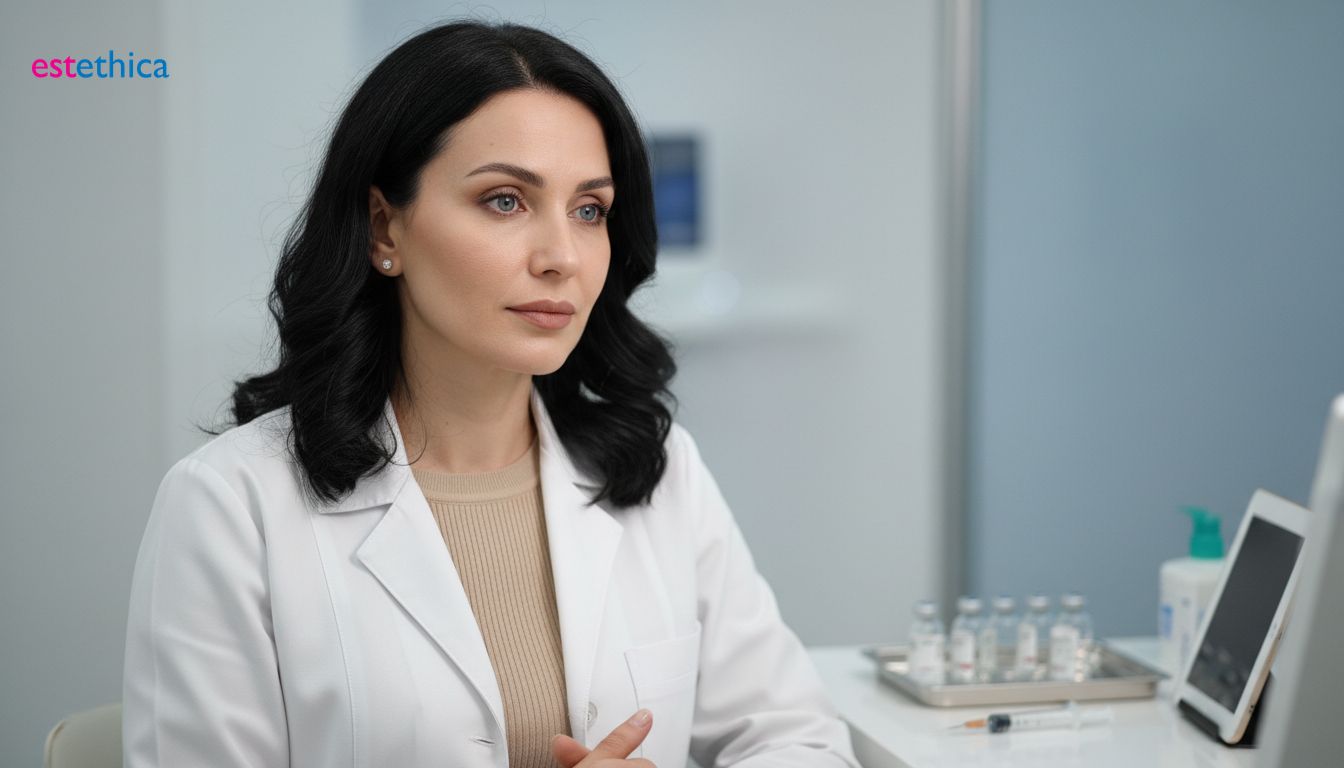 Ataşehir Botoks Fiyatları: Detaylı Bilgiler ve Etkenler