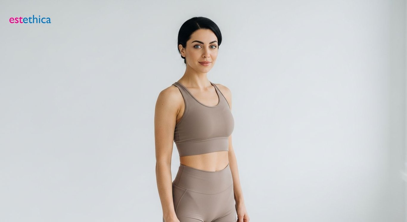 Vücut Germe Nedir ve Nasıl Uygulanır?