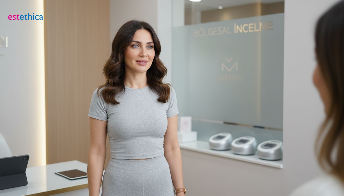 Bölgesel İncelme Nasıl Yapılır? Detaylı Anlatım