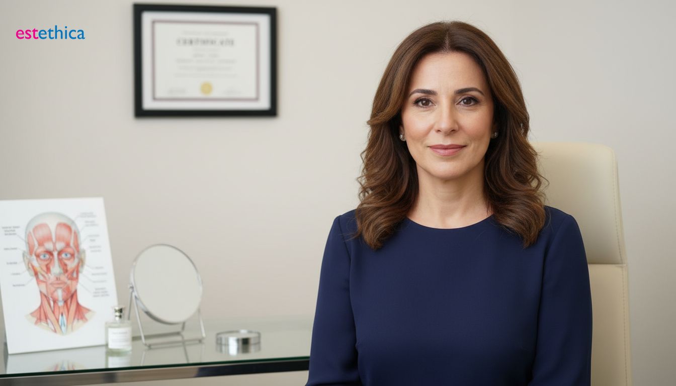 Kaş Kaldırma Ameliyatı: Detaylı Bilgi