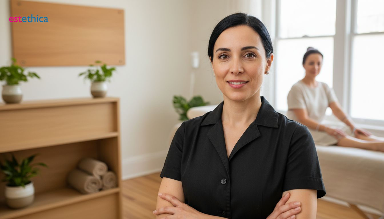 Akupunktur Tedavi Yöntemleri Nelerdir?