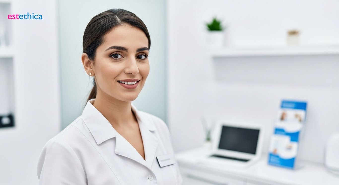 Şeffaf Plak Tedavisi: Diş Teli Mi Şeffaf Plak Mı Daha İyi?