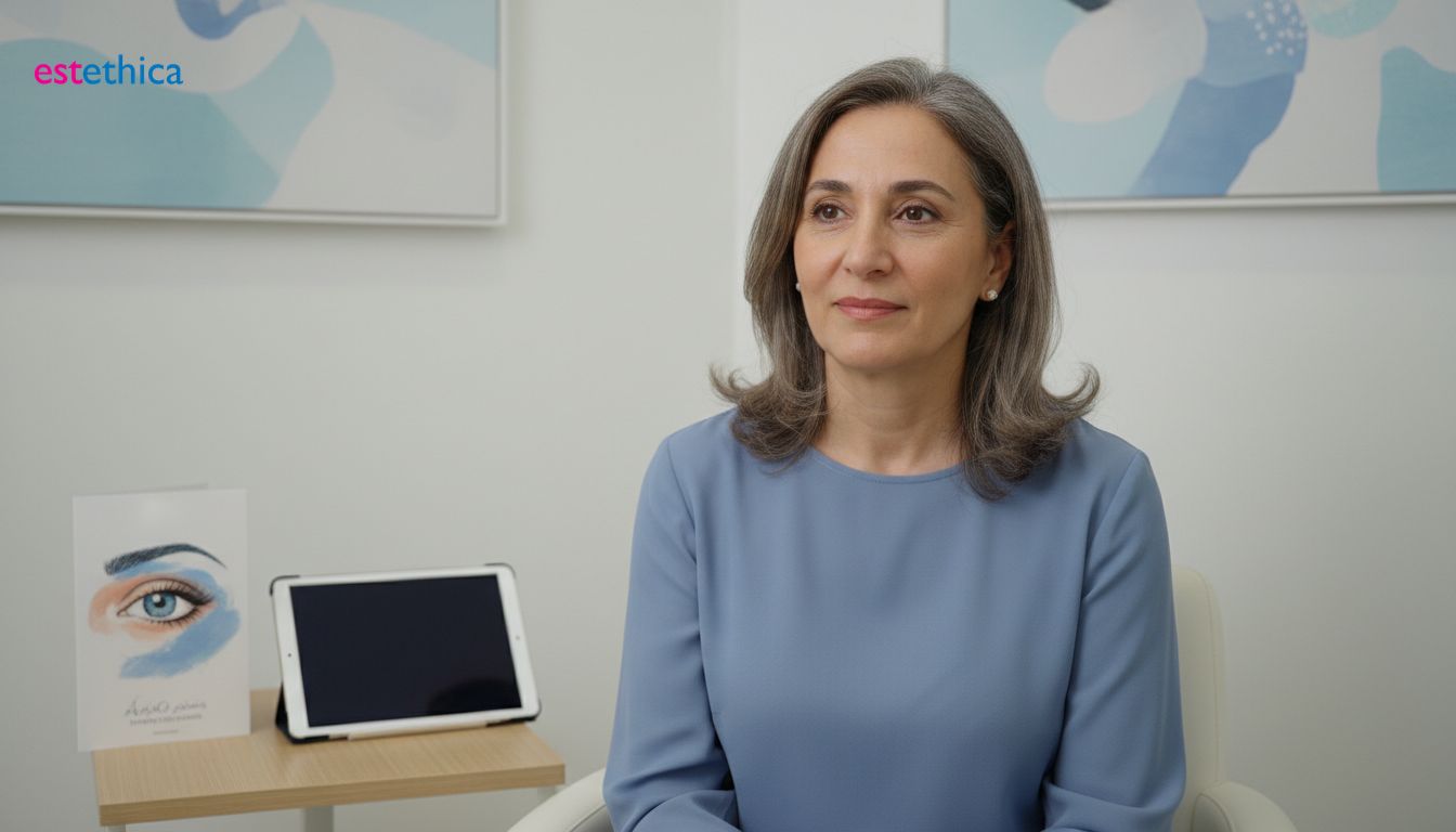 Göz Kapağı Ameliyatı Fiyatları: Güncel Bilgilendirme