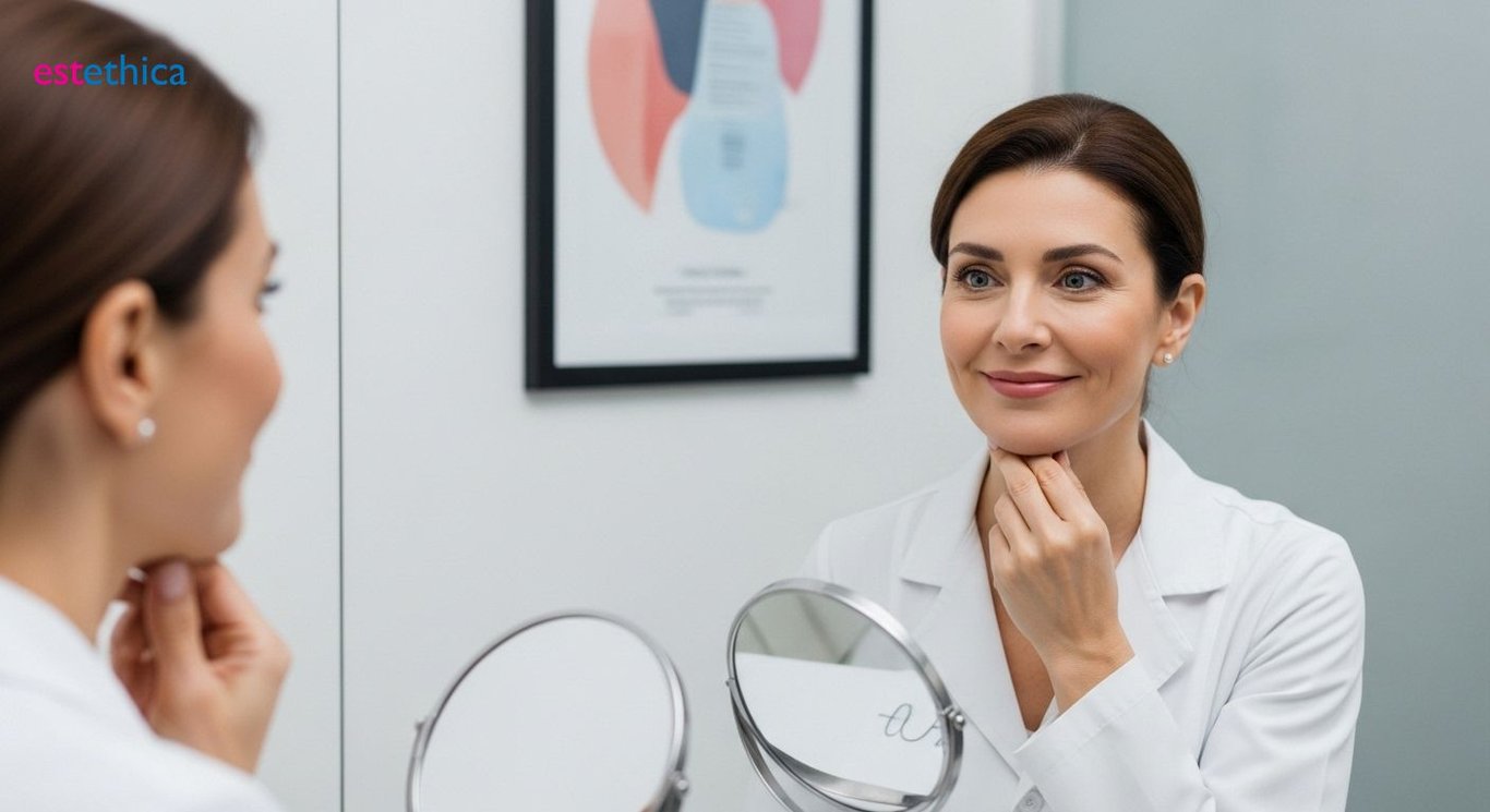 Gıdı Aldırma Ameliyatı Fiyatları ve Seçenekleri