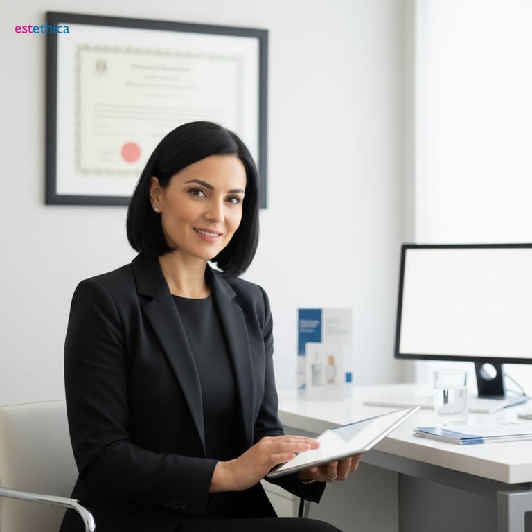 Gıdı Aldırma Ameliyatı Fiyatları ve Güncel Bilgiler