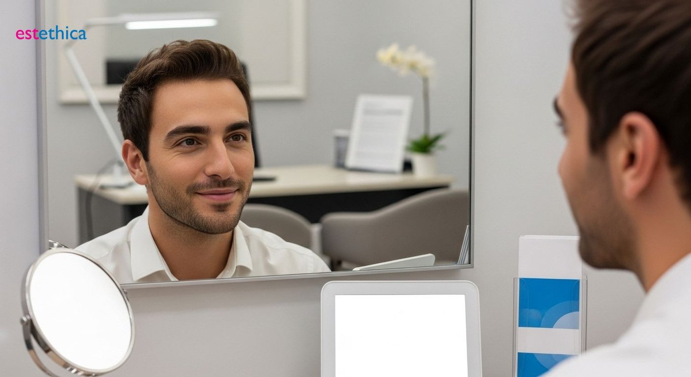 Sakal Ekimi Sonrası İyileşme Süreci Nasıl İlerler?