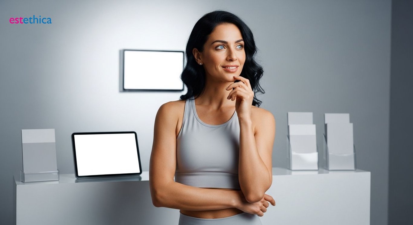 Vücut Germe Nedir? Saten Vücut Germe Uygulamaları Nelerdir?